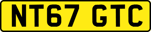 NT67GTC