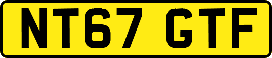 NT67GTF