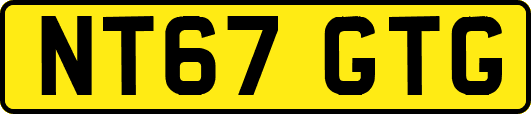 NT67GTG