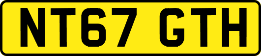 NT67GTH