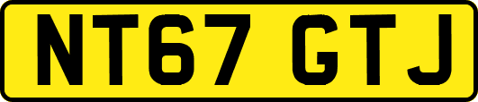 NT67GTJ