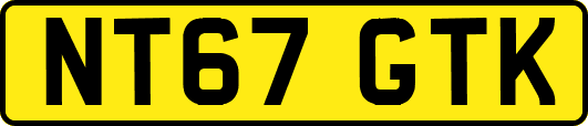 NT67GTK