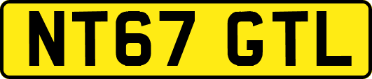 NT67GTL