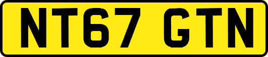 NT67GTN