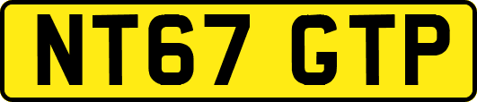 NT67GTP