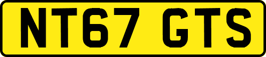 NT67GTS
