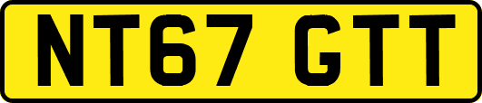 NT67GTT