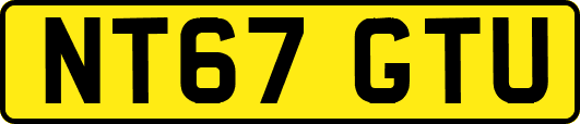 NT67GTU