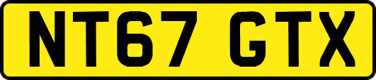 NT67GTX