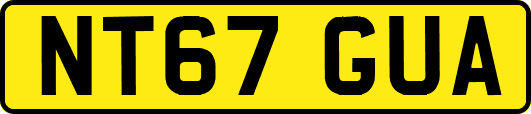 NT67GUA
