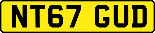 NT67GUD