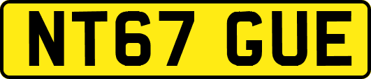 NT67GUE