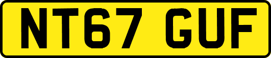 NT67GUF
