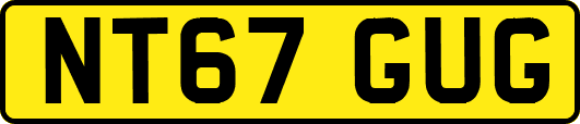 NT67GUG