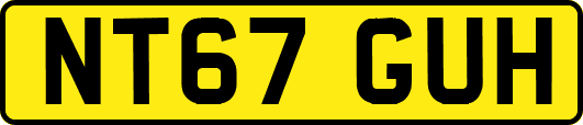 NT67GUH