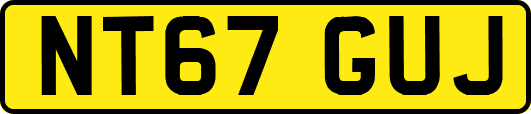 NT67GUJ