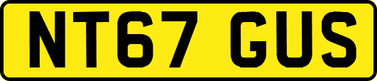 NT67GUS
