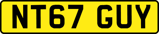 NT67GUY