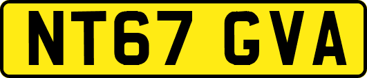 NT67GVA