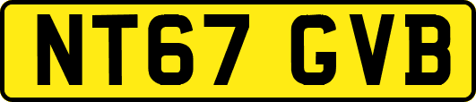 NT67GVB