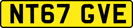 NT67GVE