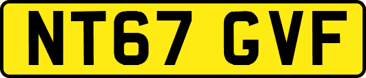 NT67GVF