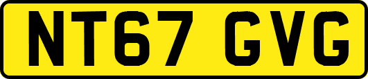 NT67GVG