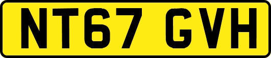 NT67GVH