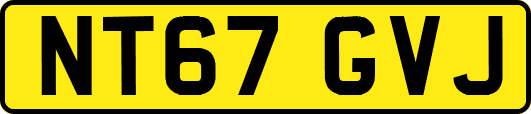 NT67GVJ