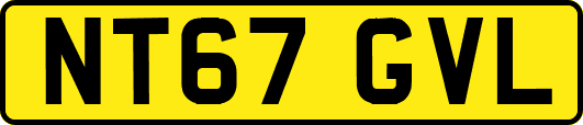 NT67GVL