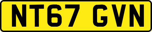 NT67GVN