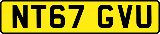 NT67GVU