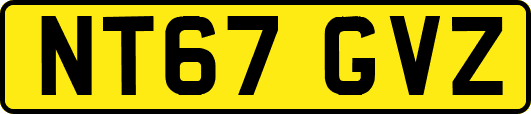NT67GVZ