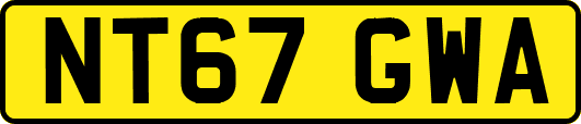 NT67GWA