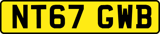NT67GWB