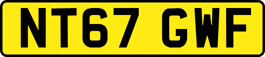 NT67GWF