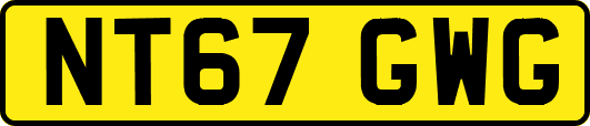 NT67GWG