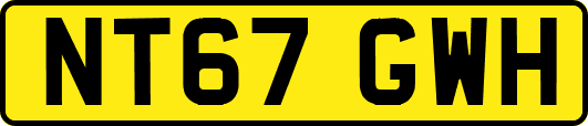 NT67GWH