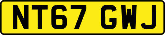 NT67GWJ