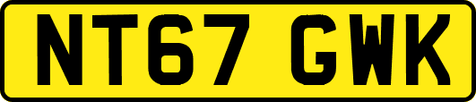 NT67GWK