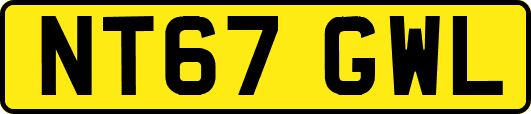 NT67GWL