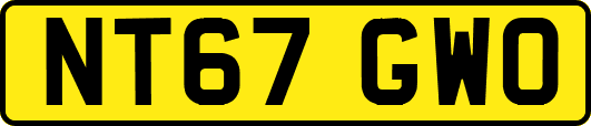 NT67GWO