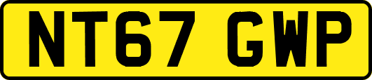NT67GWP