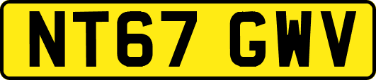 NT67GWV