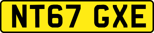 NT67GXE