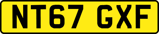 NT67GXF