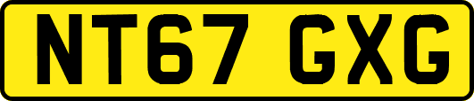 NT67GXG
