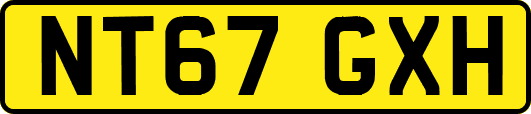 NT67GXH