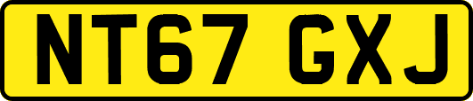 NT67GXJ