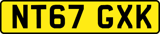 NT67GXK